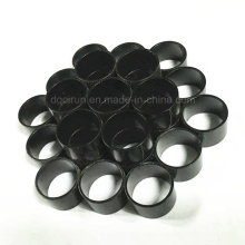 Bonded Permanent Rare Earth Neodymium Ring Magnet with RoHS